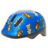 Фото #1 товара VENTURA Sports Helmet