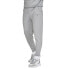 Фото #1 товара SIKSILK Muscle Fit joggers