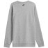 Фото #2 товара Sweatshirt 4F M692 M 4FAW23TSWSM692 27M