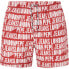 Фото #1 товара PEPE JEANS Ao Logo Swimming Shorts