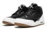 Фото #4 товара Кроссовки Jordan Air Jordan 3 Retro Black White Gum GS 441140-022