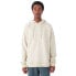 Фото #2 товара HURLEY Low Tide hoodie