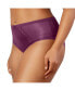 Фото #3 товара Women's Brief Panty