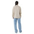 ფოტო #3 პროდუქტის NOISY MAY Leilani Loose Fit Long Sleeve Shirt