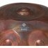 Фото #9 товара Sela Majesty Handpan D Kurd13 311