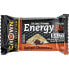 Фото #1 товара CROWN SPORT NUTRITION Salty Chocolate Energy Bar 60g