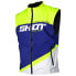 Фото #1 товара Shot Lite vest