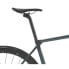 Фото #6 товара MEGAMO Raise 15 SH12 105 Di2 2024 road bike