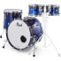 Фото #1 товара Pearl Masters Maple 22" 4-pc S. #858