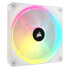 Фото #1 товара Corsair CO-9051007-WW - Fan - 14 cm - 480 RPM - 2000 RPM - 37 dB - 63.1 cfm