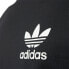 Adidas Originals Sport Essential