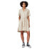 Фото #5 товара Платье женское MAKIA Kiara - 50% Органический хлопок, 50% Лён