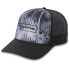 Фото #1 товара DAKINE Sandblast trucker cap