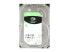 Фото #3 товара Seagate Hard Drives ST4000DM004 4TB 5400 RPM 256MB Cache - OEM