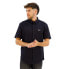 Фото #1 товара BOSS B Motion S 10263169 short sleeve shirt