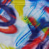 Фото #4 товара Плавательные трусы мужские Speedo Digital Allover 6.5 cm "Граффити"