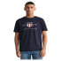 ფოტო #1 პროდუქტის GANT Archive Shield Regular Fit short sleeve T-shirt