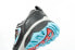 Фото #7 товара Треккинговые ботинки Airtox OU20CA, водонепроницаемые
