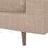 Sofa Marlon (3-Sitzer) Webstoff