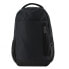 Фото #1 товара TOTTO Deleg Backpack