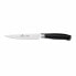 Фото #1 товара Gerlach Kitchen Knife 5 "Deco Black