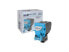 Фото #1 товара KONICA MINOLTA OEM Toner Cartridge, CYAN, yield 6,000 A0X5433