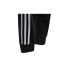 Фото #3 товара Спортивные брюки Adidas Sst Trackpant