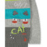 Фото #4 товара TUC TUC Cattitude Sweater