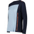 ფოტო #3 პროდუქტის CMP 32L4166 long sleeve T-shirt