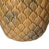 Фото #2 товара Горшок для цветов Shico Керамический 18,5 x 18,5 x 23 см Горчица