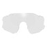 Фото #1 товара SWEET PROTECTION Ronin Max Replacement Lenses