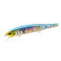 DUEL Hardcore Flat minnow 23.5g 130 mm