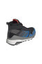 Фото #3 товара SU GEÇİRMEZ Terrex Trailmaker Mid Gore-Tex Erkek Outdoor Bot GZ0339