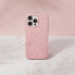 Фото #1 товара Uniq Etui UNIQ Coehl Terrazzo Apple iPhone 14 Pro Max różowy/coral pink