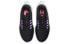 Nike Pegasus 38 CW7358-003 Running Shoes