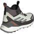 ფოტო #4 პროდუქტის ADIDAS Terrex Free Hiker 2 Goretex Hiking Shoes