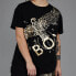 Boy London T B192NC404502 Tee