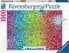 Фото #1 товара Ravensburger Puzzle 1000 Challenge 2