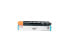 Canon GPR-31 Toner Cartridge - Cyan