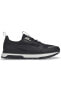 R78 Trek Puma Black-puma Black Erkek Günlük Ayakkabı 38072801