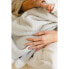 Фото #6 товара INTERBABY 868 Extra Soft Model Blanket