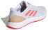 Фото #5 товара Обувь спортивная Adidas neo Sooraj FW9549