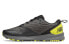 Кроссовки мужские New Balance NB NITREL MTNTRCS3 Спортивные Кроссовкиные 40 - фото #2