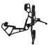 Фото #2 товара XVive G1 Butterfly Guitar Stand