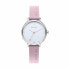 Ladies' Watch Mr. Wonderful WR45100