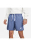 Фото #5 товара Club Woven Flow Short Erkek Şort