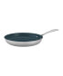 Фото #1 товара Clad CFX 12" Fry Pan