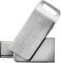 Фото #1 товара Pendrive Intenso cMobile Line, 32 GB (3536480)