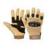 Фото #2 товара INVADERGEAR Raptor Gloves