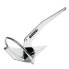 Фото #1 товара ROCNA Vulcan Stainless Steel Anchor